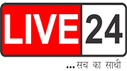 LIVE 24 copy