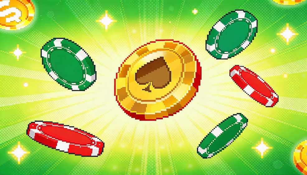 Golden mister casino login Golden mister casino login