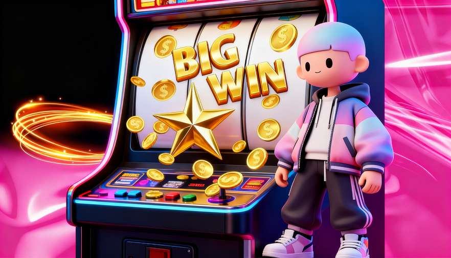 Casinozer