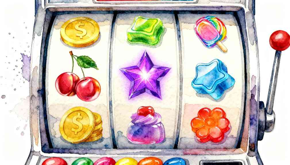 Casinozer