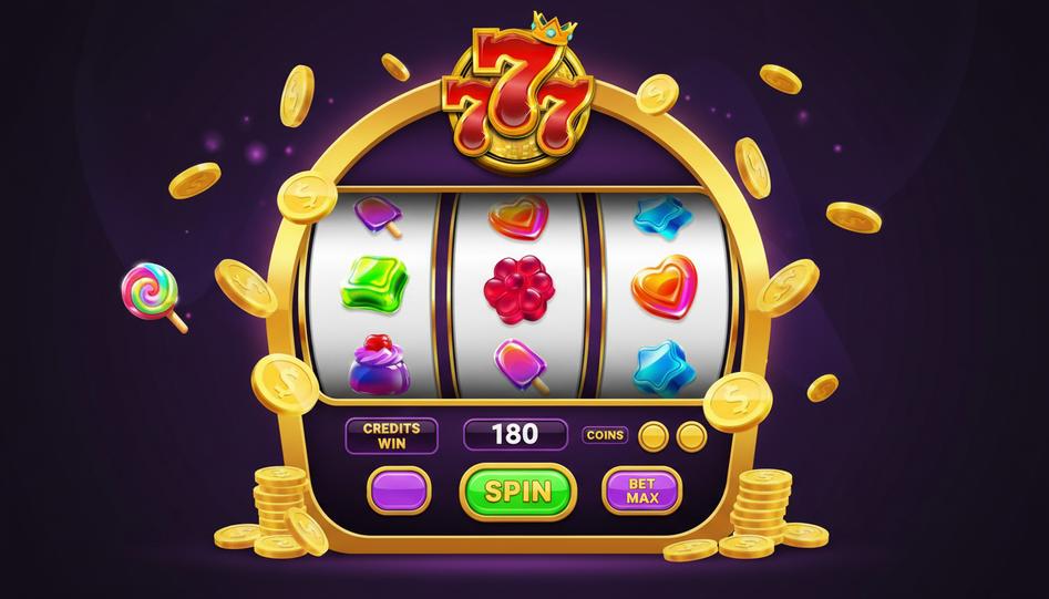 Jackpot Jill mobile Jackpot Jill mobile